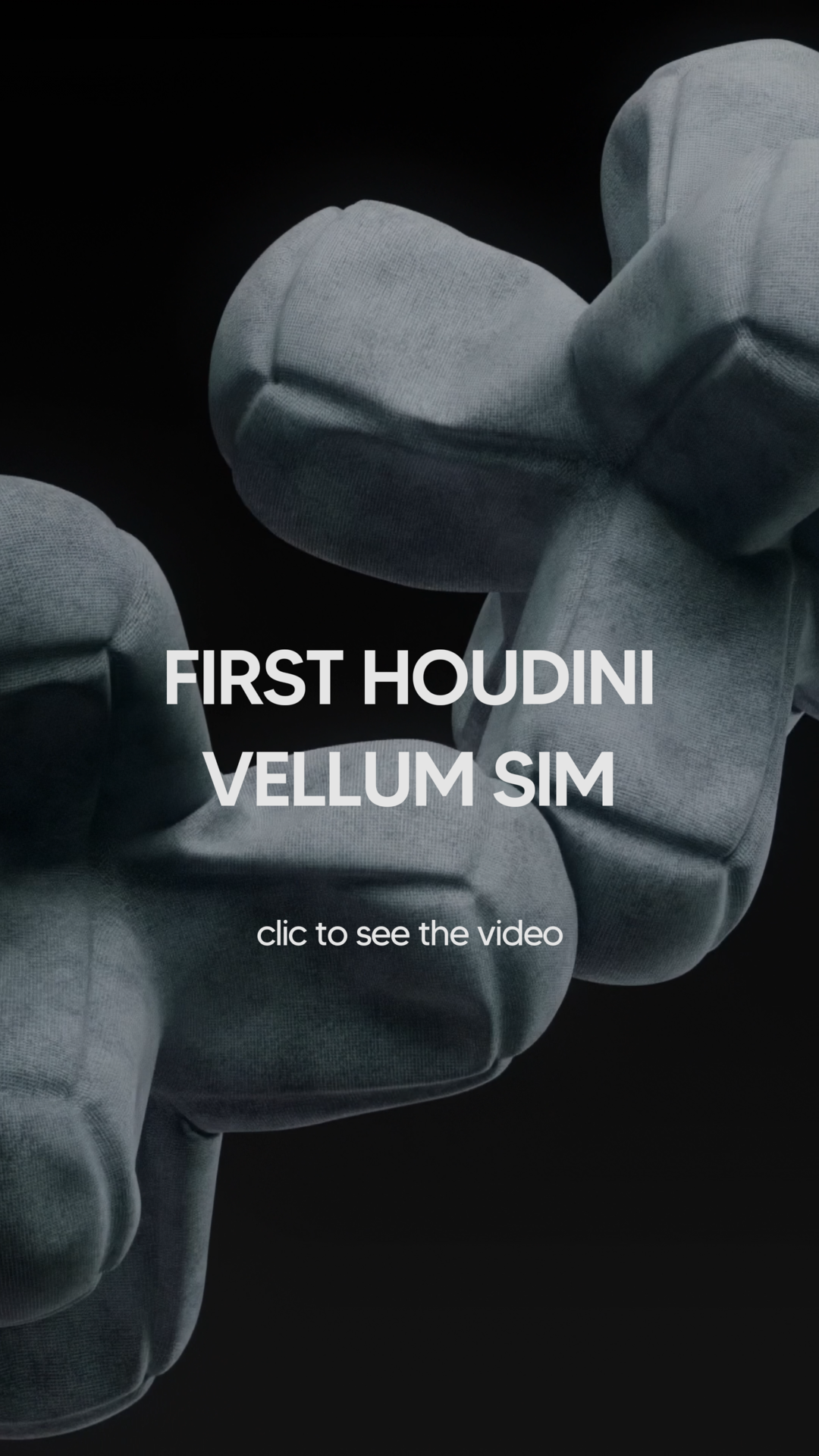 rendu 3d fluffy_cover