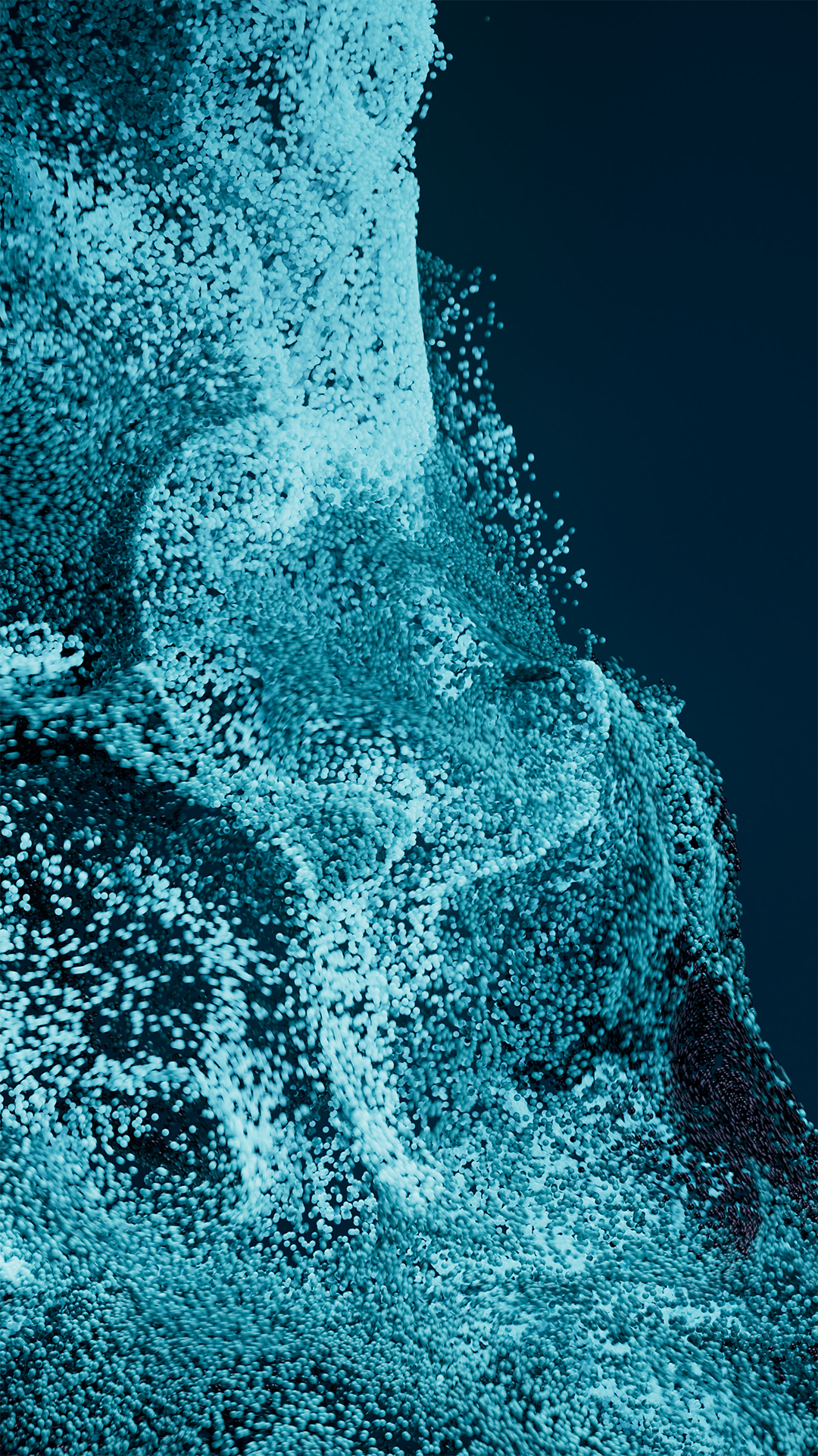 lab particles lab pawn