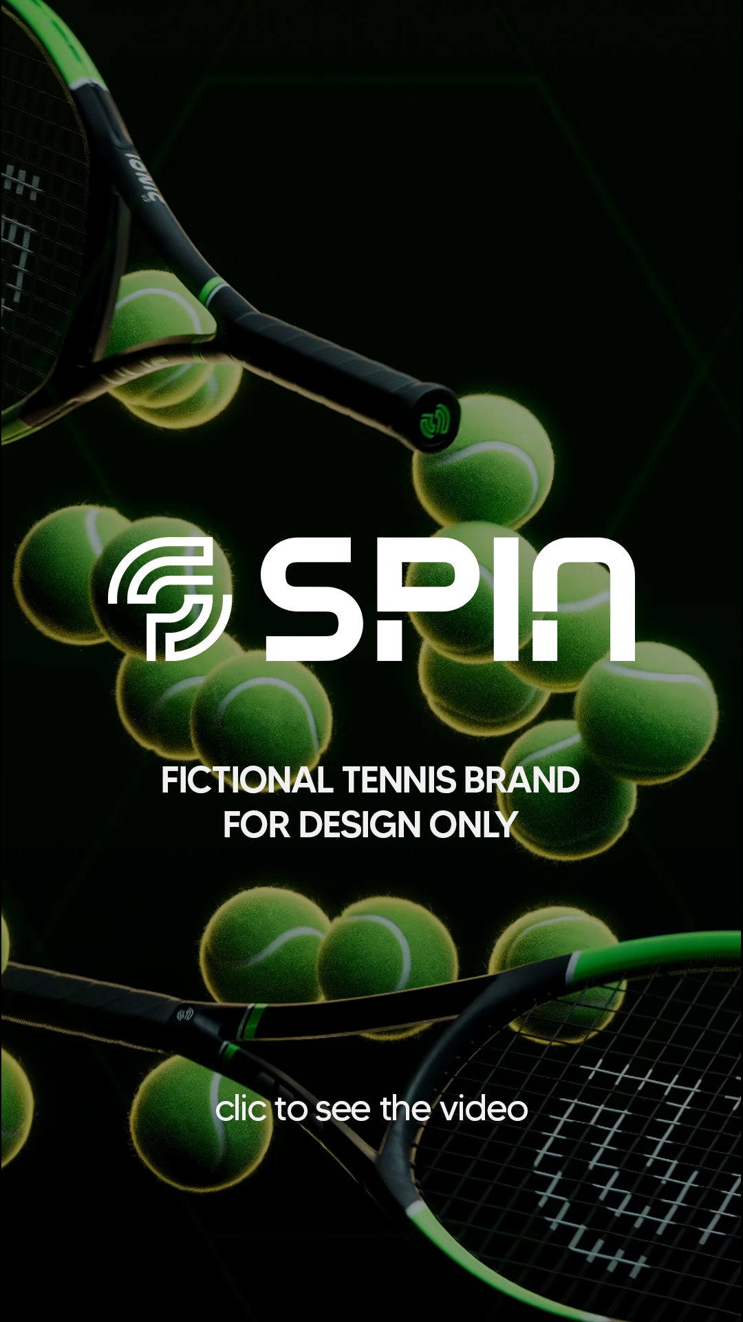 brand spin_cover